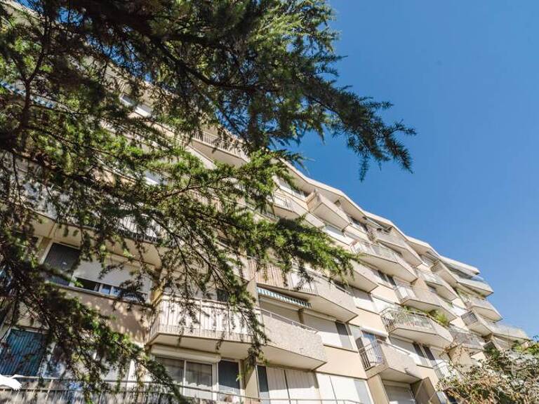 Appartement de 3 pièces principales — photo 1