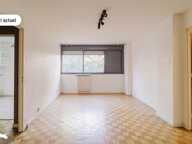 Appartement de 3 pièces principales — photo 2