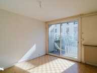 Appartement de 3 pièces principales — photo 3