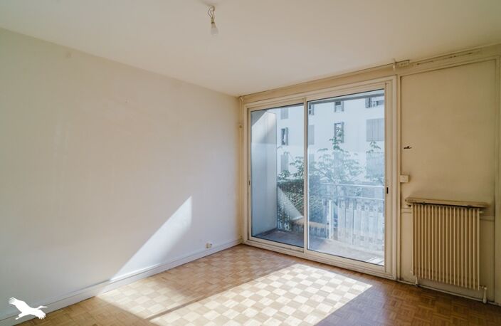 Appartement de 3 pièces principales — photo 3