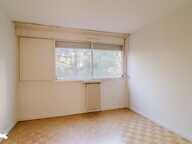 Appartement de 3 pièces principales — photo 4