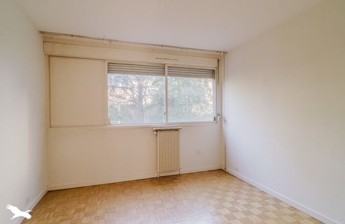 Appartement de 3 pièces principales — photo 4