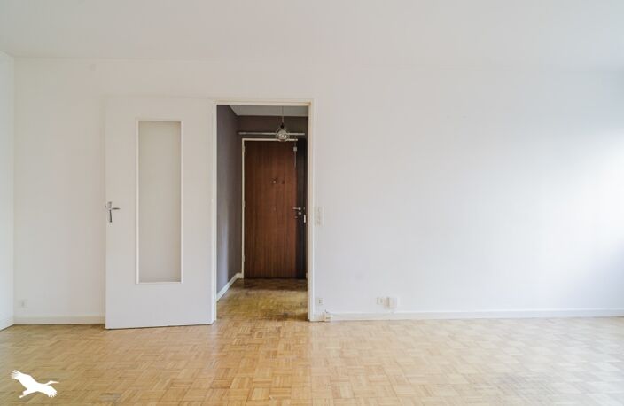Appartement de 3 pièces principales — photo 5