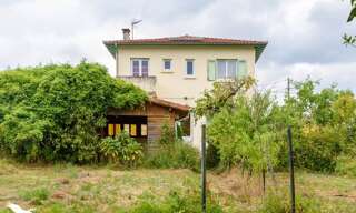 Maison 7 Pièces 128 m² à vendre à Hagetmau (40700)