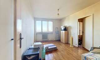 Appartement 2 Pièces 45 m² à vendre à Oullins-Pierre-Bénite (69600)