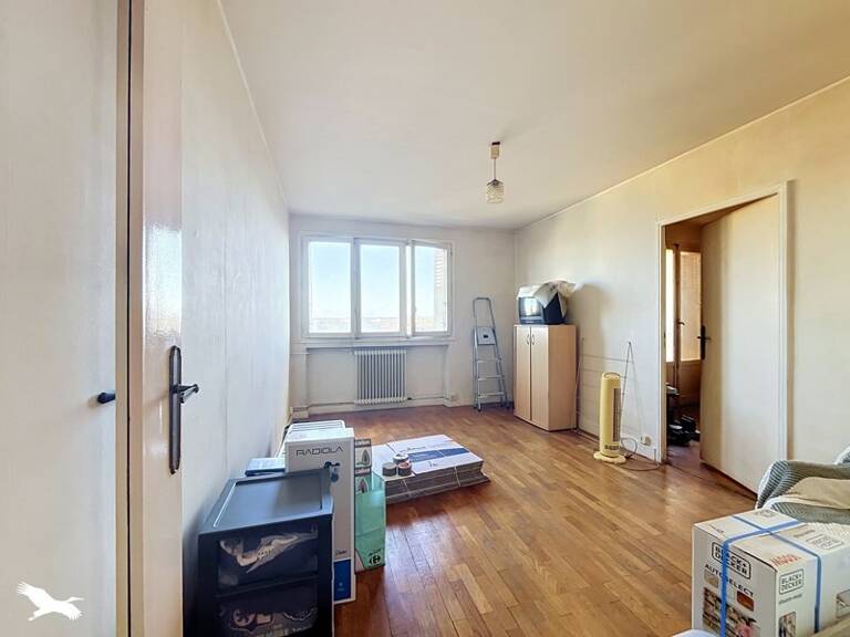 Appartement de 2 pièces principales — photo 1