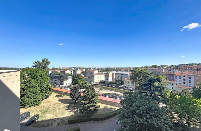 Appartement de 2 pièces principales — photo 2