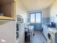 Appartement de 2 pièces principales — photo 3