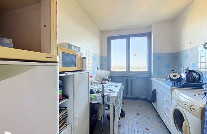 Appartement de 2 pièces principales — photo 3