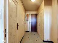 Appartement de 2 pièces principales — photo 4