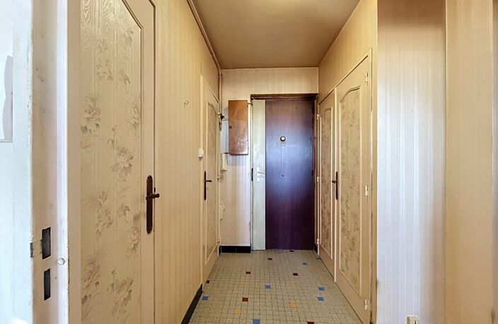 Appartement de 2 pièces principales — photo 4