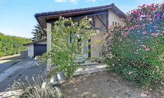 Maison 6 Pièces 136 m² à vendre à Mont-de-Marsan (40000)