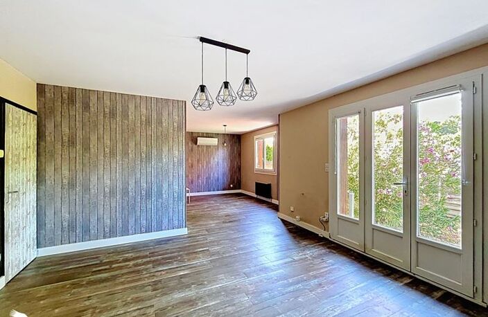 Vente maison 6 pièces 136 m² Mont-de-Marsan (40000) — photo 3
