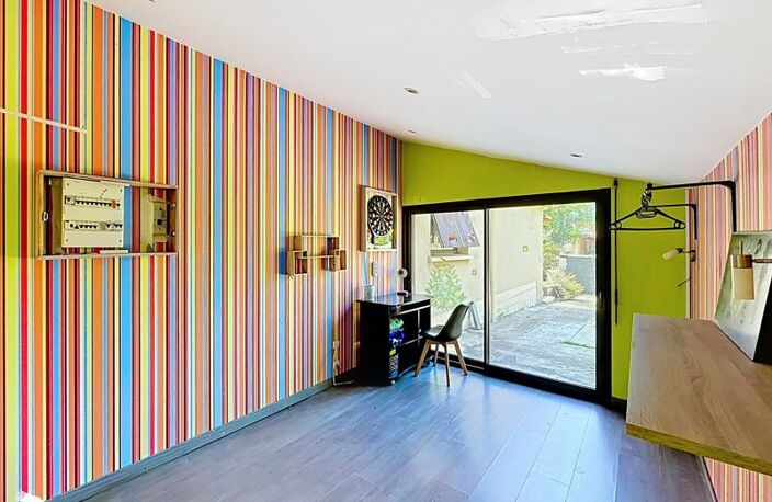 Vente maison 6 pièces 136 m² Mont-de-Marsan (40000) — photo 4