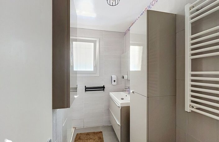 Vente maison 6 pièces 136 m² Mont-de-Marsan (40000) — photo 5