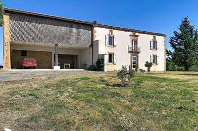 Maison 5 pièces 421200 €