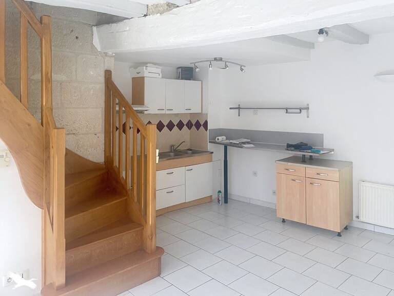 Maison 3 pièces 60 m² — photo 1