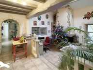 Maison en pierre de 9 pièces principales — photo 2