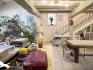 Maison en pierre de 9 pièces principales — photo 4
