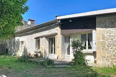 Maison 3 pièces 98280 €