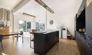 Maison 7 Pièces 275 m² à vendre à Orthez (64300)