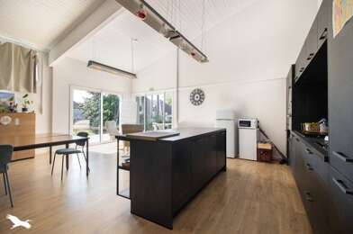 Maison 7 pièces 314160 €