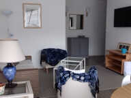 T3 MEUBLE QUARTIER BEAULIEU, CHAMALIERES — photo 4