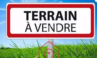 Terrain  297 m² à vendre à Criel-sur-Mer (76910)
