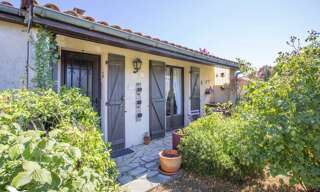 Maison 5 Pièces 92 m² à vendre à Fouras (17450)