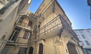 Immeuble   m² à vendre à Lourdes (65100)