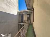 Immeuble   — photo 3