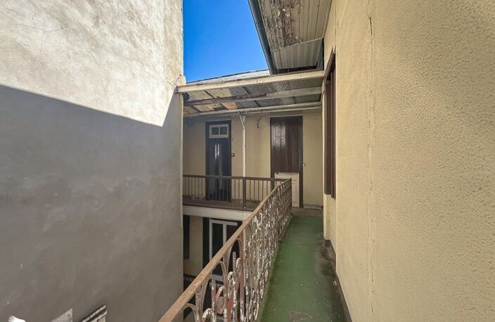 Vente immeuble   Lourdes (65100) — photo 3