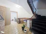 Immeuble   — photo 4