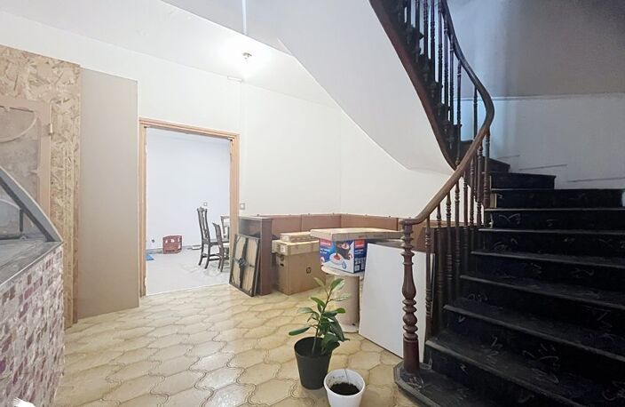 Vente immeuble   Lourdes (65100) — photo 4