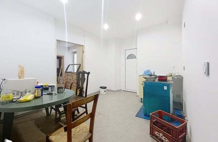 Vente immeuble   Lourdes (65100) — photo 5