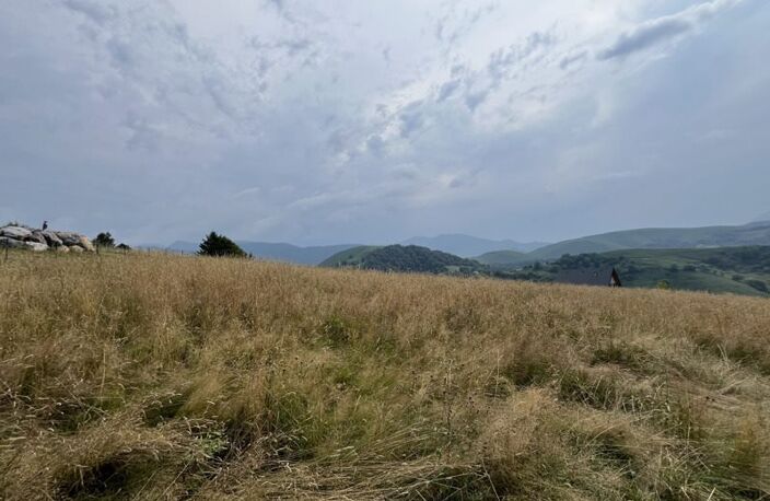 Terrain à bâtir de 0 pièces principales — photo 2