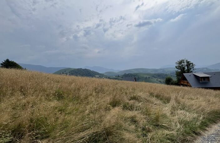 Terrain à bâtir de 0 pièces principales — photo 3