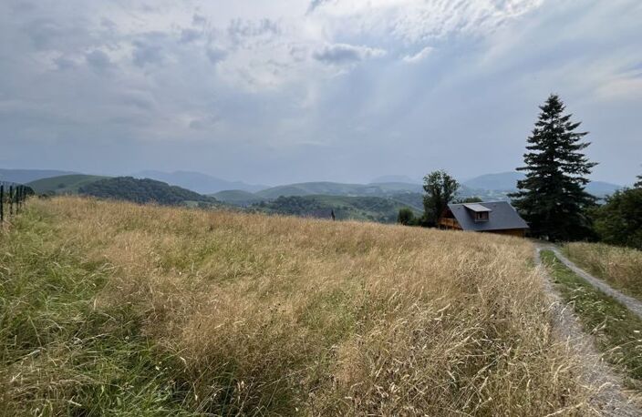 Terrain à bâtir de 0 pièces principales — photo 4
