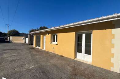 Maison 4 pièces 192240 €