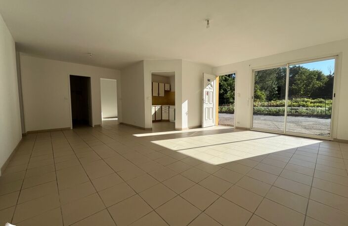 Contemporaine de 4 pièces principales — photo 2