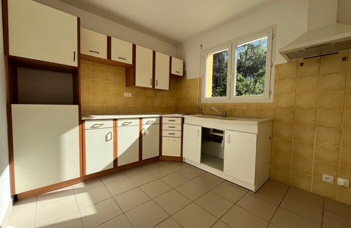 Contemporaine de 4 pièces principales — photo 3