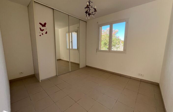 Contemporaine de 4 pièces principales — photo 5