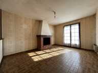Maison de bourg de 3 pièces principales — photo 2