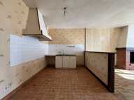 Maison de bourg de 3 pièces principales — photo 3