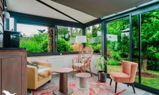 Maison 7 Pièces 146 m² à vendre à Fouesnant (29170)