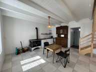 Maison 3 pièces 60 m² — photo 2