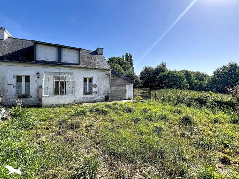 Maison 3 pièces 60 m² — photo 1