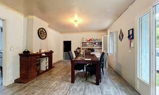 Maison 3 Pièces 75 m² à vendre à Tartas (40400)
