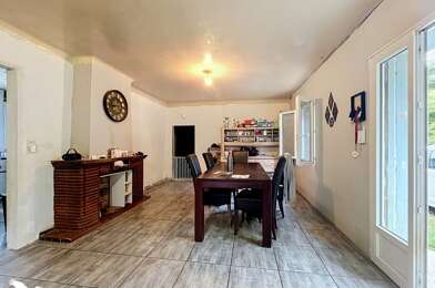 Maison 3 pièces 138320 €