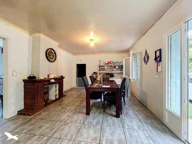 Maison 3 pièces 75 m² — photo 1